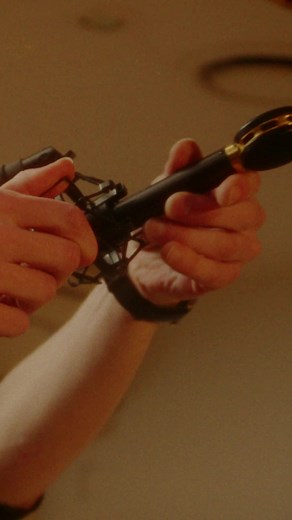 42 reactions · 3 comments | Any instrument, any style, anywhere—the Studio Elite 8 brings you a premium array of eight mics to capture the sound you want, every time. What’s in your dream studio? #inthestudio with Deer Park Avenue and Munich Sessions. ️ | AUDIX | Facebook