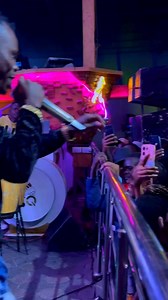 84K views · 3.8K reactions | Ajawa to world  Elisha Toto | Elisha Toto | Facebook