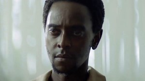 Caged Reviews - Metacritic