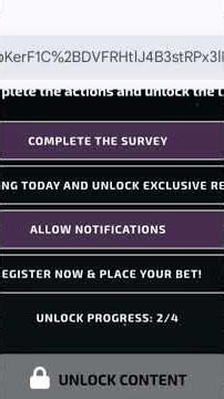 how to get key in delta executor