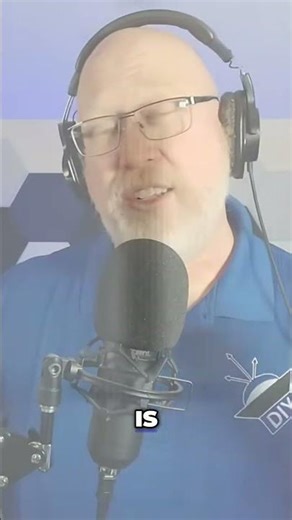 Subwoofer Box Fails, Fixes, and Dayton Audio Test