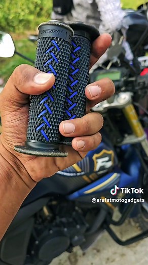 FZ V2 Motorcycle Speed Modification Techniques