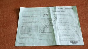 16K views · 187 reactions | KNEC briefing video 13 #knec2025 | 퐌퐮퐭퐚퐢 퐌퐭퐚퐧퐝퐚퐨 | Facebook