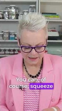 Why I Stopped Using Wire Guardians #thestylishmaker #jewelry