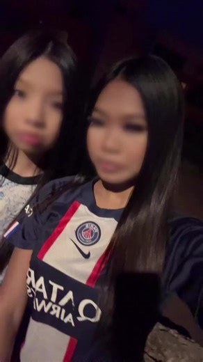 Vidéos de 92riz㊙️ (@kmr.enc) avec son original - 92riz㊙️