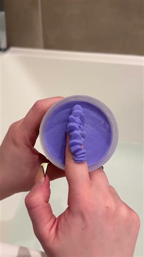 Spring Shower Routine 🌸 Relaxing Bath & Self Care with Dove, LUSH & Tree Hut #selfcare