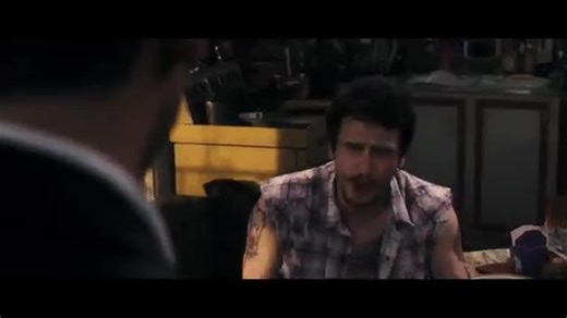 date night 2010 trailer