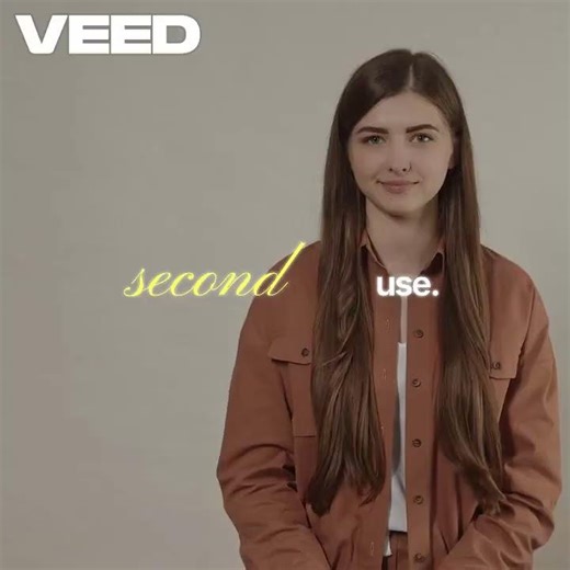 Break the Loop 🔁: The 5-Second Trick to Stop Overthinking ⏱️