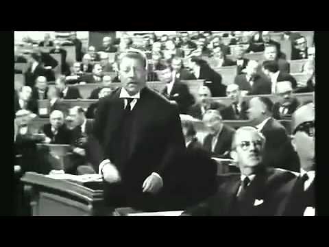 Le Président (1961)