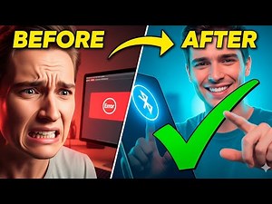 I Can't Believe This STILL Works! 🤯 (Easiest Way to Connect Bluetooth to PC) 💻