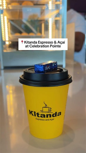 3 Places You Can’t Miss in Celebration, Florida Near Disney #celebrationflorida