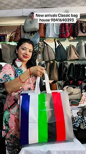 10K views · 327 reactions | Dm on WhatsApp viber you call direct 9841640393 delivery all over Nepal  | Maiya Chauhan | Facebook