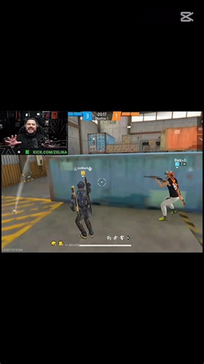 #freefirepvp #freestyle @sadxfreestyle