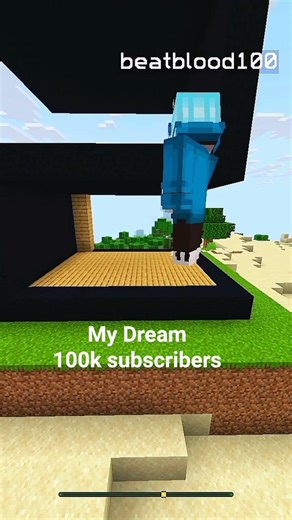 Minecraft Modern House Build 🏠 | Easy Aesthetic Survival Base Tutorial