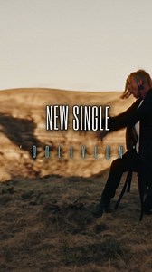 437K views · 15K reactions | We are so proud to finally unveil our...