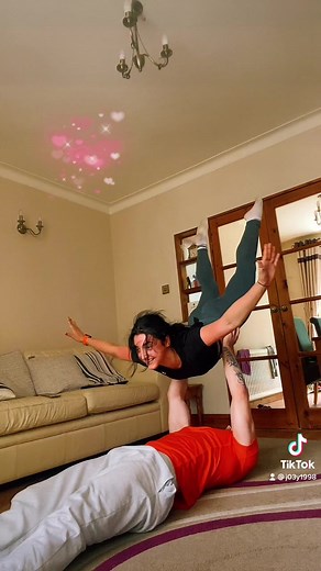 Reposting seeing as tiktok removed the last one! #partnerchallenge #dirtydancing #dirtydancingchallenge #fyp #foryou #foryouchallenge #foryoupage #fu