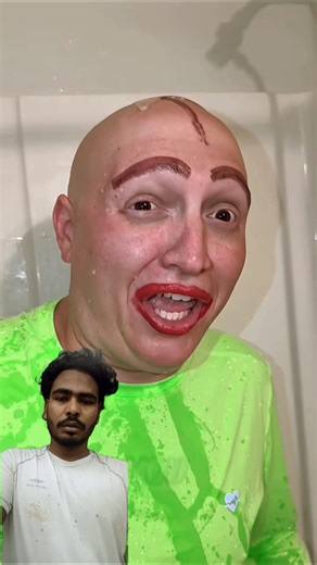 Pranking Baldi Basics PT6 #funny​ #comedy​ #relatable​ #humor​ #skit​