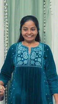 😆Relatable? 👆click to watch full video 🤪#nihasisters #dolly #comedy #fun #sistersthings #siblings 😆