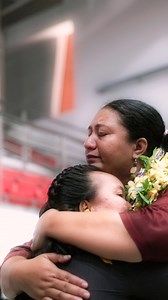 114K views · 3.2K reactions | Tonga High School Graduation 六‍ 2025  Manoa Media  | Manoa Media | Facebook