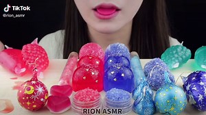 #食べる音フェチ#ASMR#咀嚼音#音フェチ#asmrsounds#foodasmr#mukbang#eating#realsounds#rionasmr