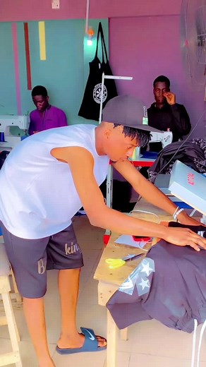 Custom Clothing Design: Heat Press Techniques Explained