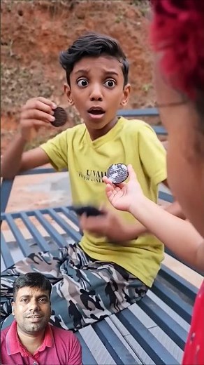 Incredible Gadgets and Tools Unveiled! 🔥✨ #shorts #Tech2024 87