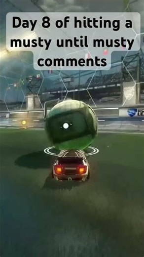 Come on ‪@amustycow‬