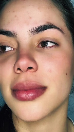 Os vídeos de Bianca (@bianca.nasciment0) com Emotional - Bang Nono