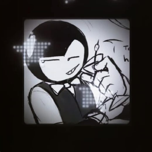 bendy #edit | bendy edit