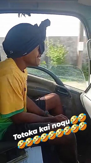 17K views · 267 reactions | Iss Tako on Reels | Facebook