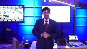 MYP (V) students' Personal Project: Abdul Qadir "Healthy diet Happy life". #ibmyp #personalprojects #project #projectjourney #pbl #projectbasedlearning | TNS Beaconhouse | Facebook