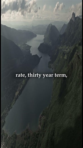 No Personal Guarantees. No Balloons. No Prepayment Penalties.