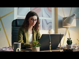 Create a Professional CV in Minutes | Introducing Smart CV Builder