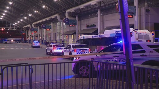 Wrongful death lawsuit filed against city of Charlotte and security company