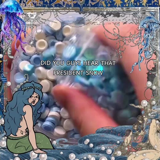 edit: this wasn't meant to be taken literally, but what i will say is trump is very corrupt and making America sm worse, everything he does is for the benefit of himself not American citizens. jokes aside i love this song #rantvideo #president #hungergames #moradisenchantment