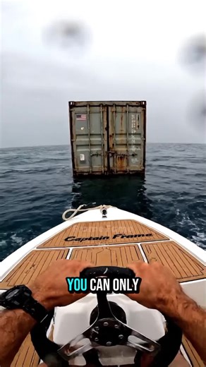 For me, I choose the last one 🥶 #aiart #oceandiscovery #mysterycontainer #aiartcommunity #chooseone