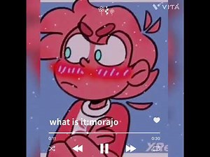 músicas para cada personagem do mundo torajo pt 2