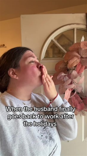 We love the money police though ❤️❤️❤️ on weekends only | husband