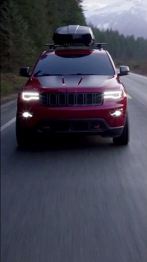 Destination A/T2 | Firestone Tires