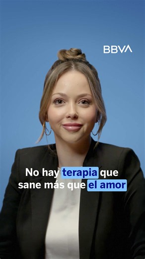 ¿Existe una forma de “reparar” a alguien después de un trauma? ❤️ Elizabeth Clapés recuerda que no hay un manual infalible: sentirse querido, seguro y acompañado también puede marcar la diferencia cuando alguien está herido. #ElizabethClapés #Trauma #RelacionesSanas #Aprendemosjuntos