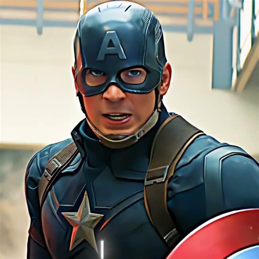 "Get That B!TCH Off The Monitor" | BIG 3 EDIT | TONY X CAP X THOR | MONTAGEM UNNAMED Slowed