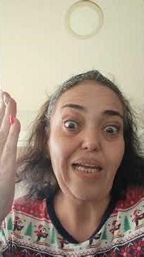 This is the first time this has happened to me with pumpkins 🥐