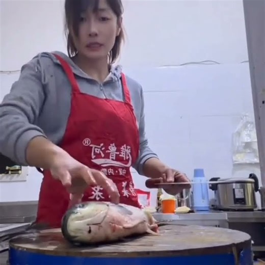 These are the characters of the cooks #funny #reels