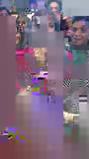 112K views · 930 reactions | Let the "Nasha" take over!   #Nasha...