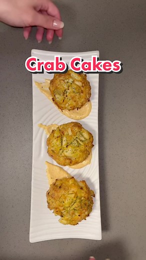 Delicious Jumbo Lump Crab Cakes Recipe