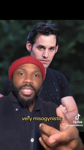 Buffy The Vampire Slayer ✞ on Instagram: "Does anybody actually like Xander? 🤔 Yes he was relatable and only "normal" member of the gang, but he had so many flaws, it was hard to not see them. ↳ Follow @buffyverse (me) for more btvs posts!✨"