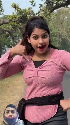comedy #funny #love #tamilcomedy #dance #minivlog #comedyforever #danceperformance