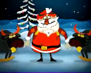 Indian version Jingle Bells Jingle Bells Punj