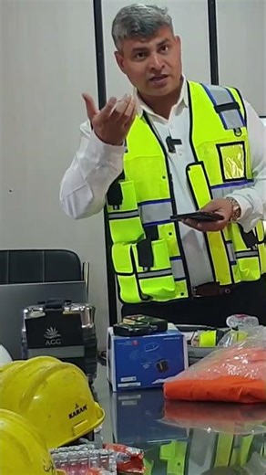 What are the main Explosive Safety Tips ?