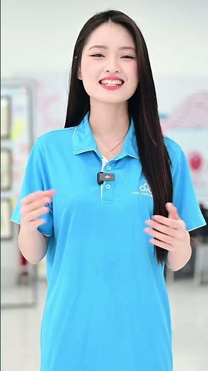 Xét học bạ nhận ngay laptop khi nhập học 🙀 Bạn đã đăng ký chưa?#cmcuniversity #cmcuni